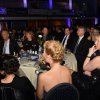 Sportlerball_2017